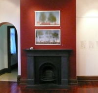 Effemmera Studios and Gallery - Accommodation in Bendigo