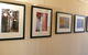 Effemmera Studios And Gallery - thumb 1