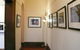 Effemmera Studios And Gallery - thumb 2