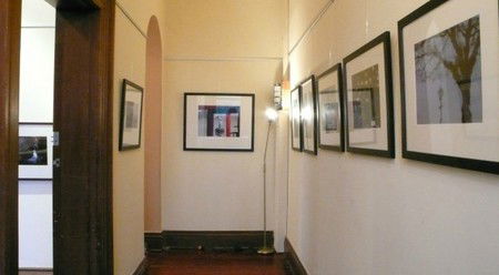 Effemmera Studios And Gallery - Accommodation in Bendigo 2
