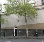 Gilligan Grant Gallery - Accommodation in Bendigo