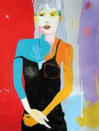 Brunswick Street Gallery - Accommodation in Bendigo 0