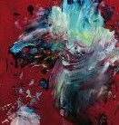 Brunswick Street Gallery - Accommodation in Bendigo 2