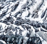 Catherine Asquith Gallery - Accommodation in Bendigo