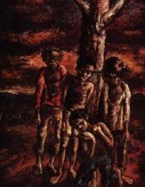 Alt Neu I Am Art - Accommodation in Bendigo 0