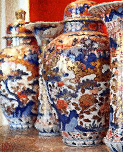 The Art Of Life Australia P/L - Accommodation in Bendigo 0