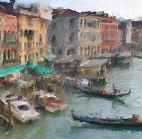 The Art Of Life Australia P/L - Accommodation in Bendigo 2