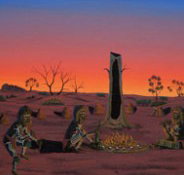 Artworld tv - Accommodation in Bendigo