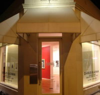 Australian Galleries - Accommodation in Bendigo