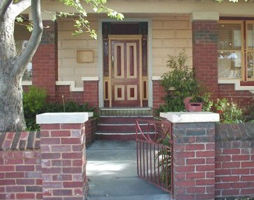 Australian Guild Of Realist Artists - Accommodation in Bendigo 1