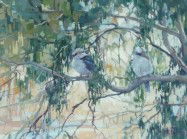 Australian Guild Of Realist Artists - Accommodation in Bendigo 2