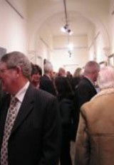 Australian Guild Of Realist Artists - Accommodation in Bendigo 3