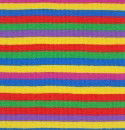 Australian Tapestry Workshop - Accommodation in Bendigo 1