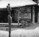 The Baldessin Press - Accommodation in Bendigo