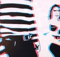 Bower Gallery - Accommodation in Bendigo