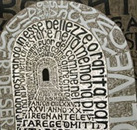 La Trobe University Museum of Art - Accommodation in Bendigo