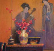 Without Pier Gallery - Accommodation in Bendigo