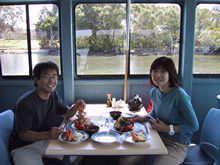 Tweed Heads NSW Accommodation in Bendigo