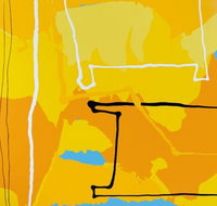 Ochre Gallery - Accommodation in Bendigo