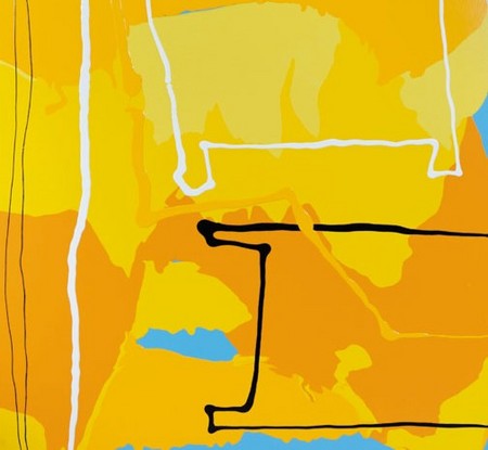 Ochre Gallery - Accommodation in Bendigo 0