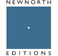 New North Gallery - Accommodation in Bendigo