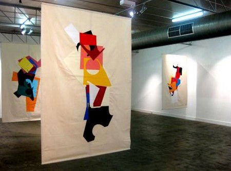 Nellie Castan Gallery - Accommodation in Bendigo 2