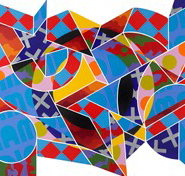 Mossenson Galleries - Accommodation in Bendigo