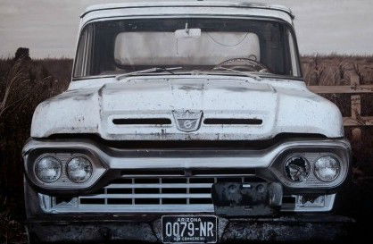 Metro Gallery - Accommodation in Bendigo 2