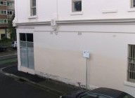 Window99 - Accommodation in Bendigo 1