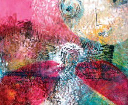 Smart Artz Gallery - Accommodation in Bendigo 2