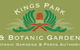 Kings Park Botanic Gardens - thumb 0