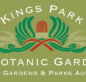 Kings Park Botanic Gardens - Accommodation in Bendigo