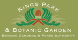 Kings Park Botanic Gardens - Accommodation in Bendigo 0