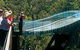 Kings Park Botanic Gardens - thumb 1