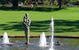 Kings Park Botanic Gardens - thumb 3