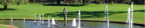 Kings Park Botanic Gardens - Accommodation in Bendigo 3