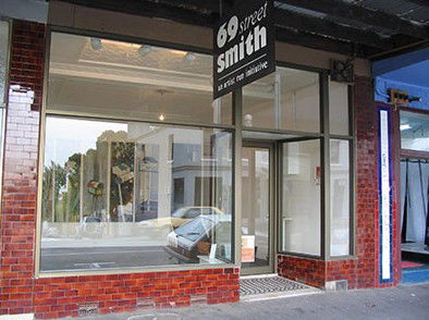 69 Smith Street - Accommodation in Bendigo 0