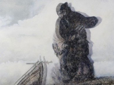 Scott Livesey Galleries - Accommodation in Bendigo 0