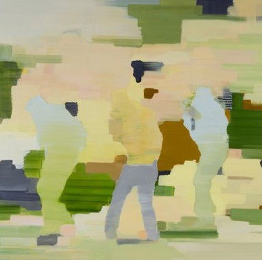 Scott Livesey Galleries - Accommodation in Bendigo 1