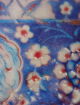 Scott Livesey Galleries - Accommodation in Bendigo 2