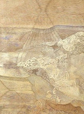 Scott Livesey Galleries - Accommodation in Bendigo 3