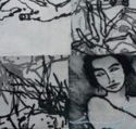 PG Printmaker Gallery - Accommodation in Bendigo