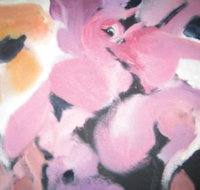 Cambridge Studio Gallery - Accommodation in Bendigo