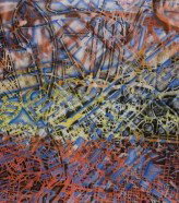 Block Projects - Accommodation in Bendigo 0