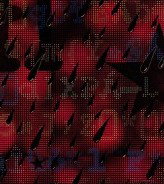 Block Projects - Accommodation in Bendigo 1