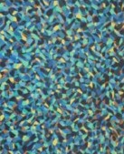 Block Projects - Accommodation in Bendigo 2