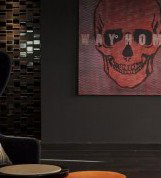 Block Projects - Accommodation in Bendigo 3