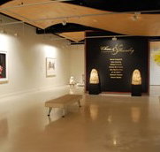 Counihan Gallery In Brunswick - Accommodation in Bendigo