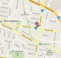 Small Wonder Gallery - Accommodation in Bendigo