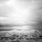 Lowrise Projects - Accommodation in Bendigo 0